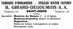 Stellar Watch 1936 0.jpg